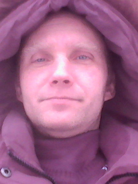 Евгений Пикулев