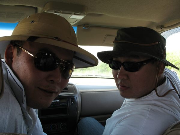 Неизвестно Неизвестно