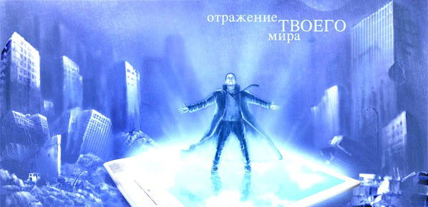 Пётр Тарасов