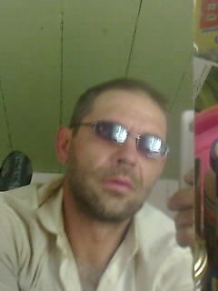 Сергей Егоров