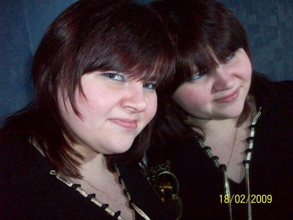 Ольга Любезнова