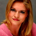 Olga Lavrishcheva