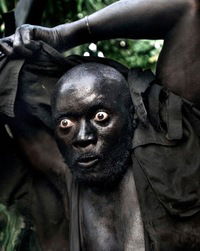 Валентин Коннов