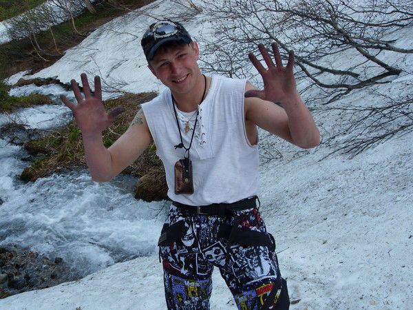 Константин К.