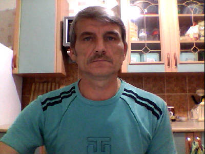 Андрей Евсеенко