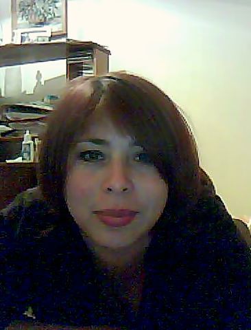 Наталья Санникова