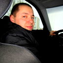 Дмитрий Андриянов