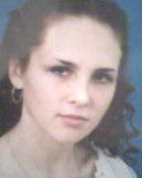 Лилия Васильченко