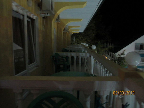 Николай Сорокин