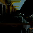 Николай Сорокин