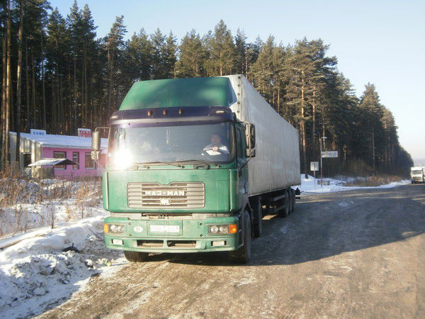 Казтай Кусатаев