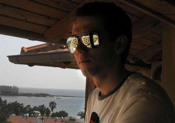 Руслан *********