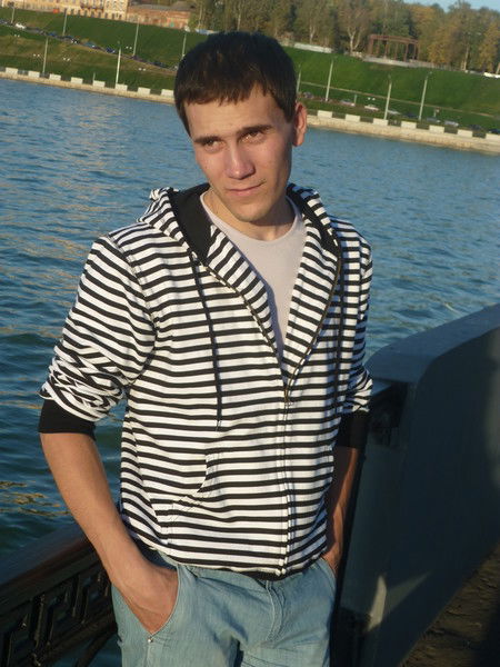 Иван Дикусар