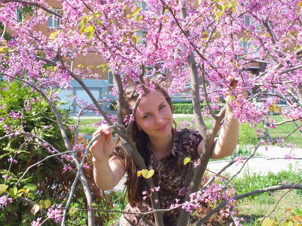 Аня Дуюнова