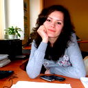 Светлана Андык