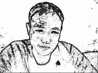 Чингиз Чингизов