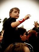 Алексей Гайворонский