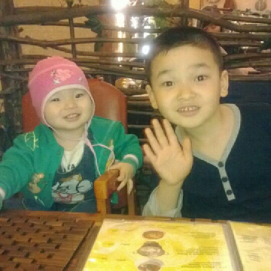 Канат Жумабеков