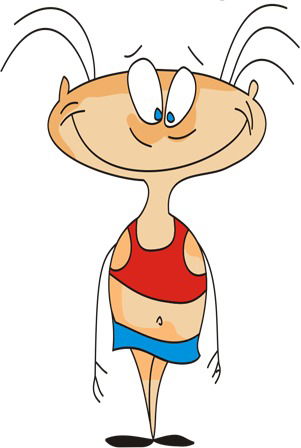 Светл@н@ Галикеев@