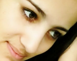 Замирка Едалиева