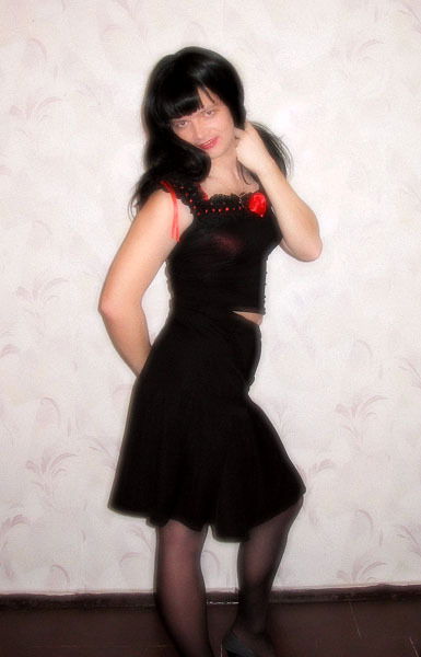 Yana Транс (Tv)