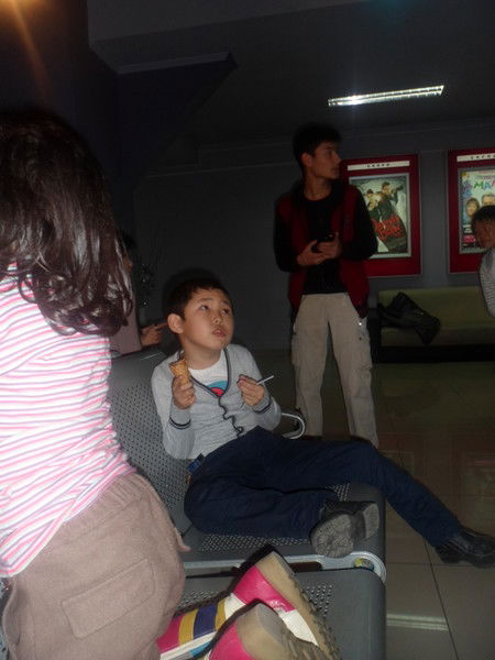 Махабат Алмаматова