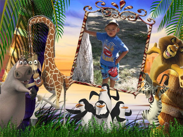 Алмагуль Дукенбаева