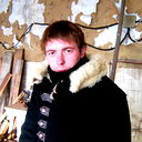 Валентин Заблоцкий