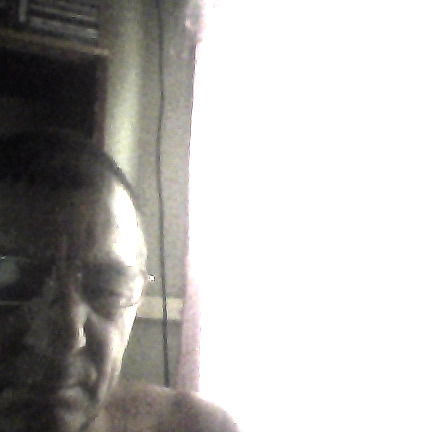 Валера Яковлев