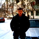 Эдуард Хлебко