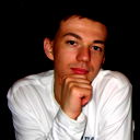 Андрей Г