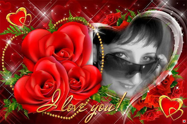 Татьяна Растёгина