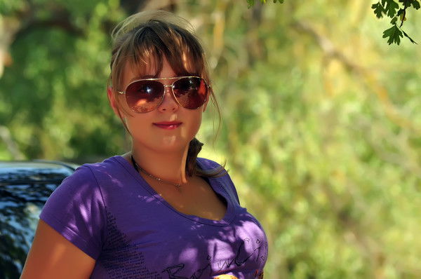 Анжела Коба