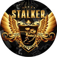 Леонид Вишневский