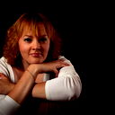 Полина Кузнецова