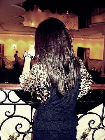 Индира Алиева