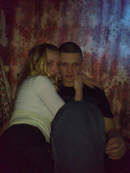 Н@т@льк@*** ***