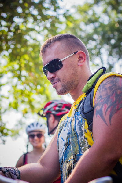 Неизвестно Неизвестно