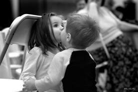 Гарик Саргсян