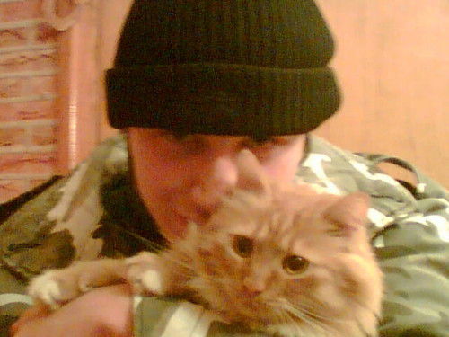 Вадим Бутивщенко