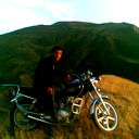 Саламат Ниязалиев