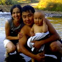 Myra S@l|
