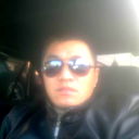 Даурен Аубакиров