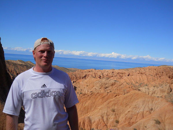 Ататолий Белоусов