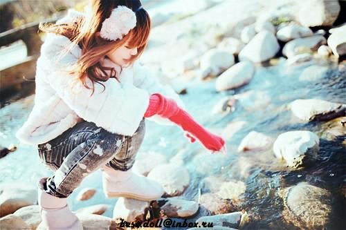 ***наза*** *********