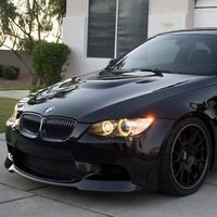 Ярослав Фомичев