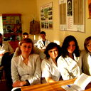 Юлия Гетте