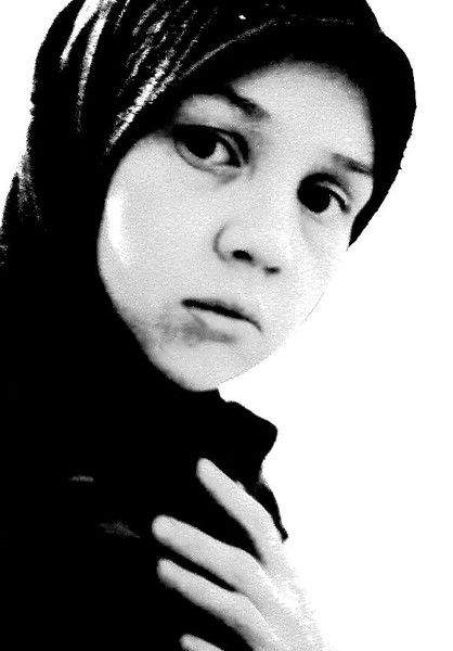 Венера Ибатуллина