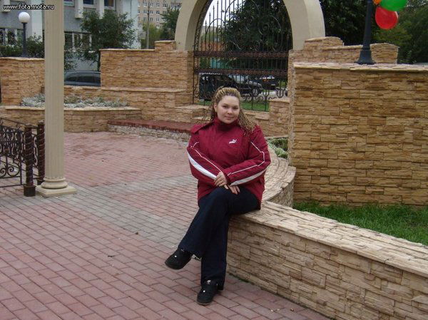 Наталья Ватанская