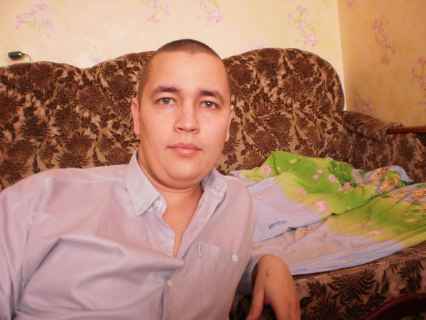 Не Указано Не Указано